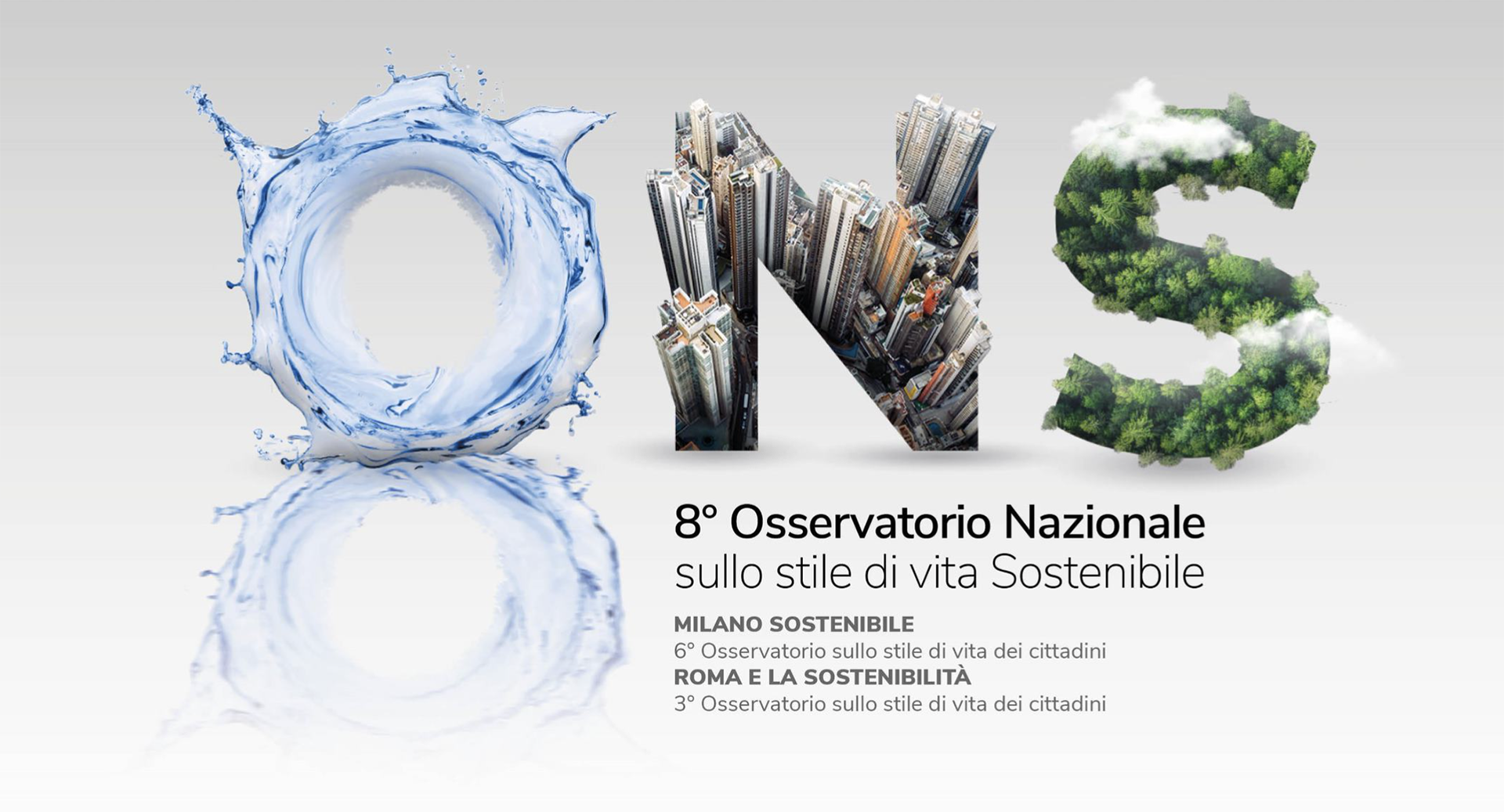 8° Osservatorio Nazionale Sullo Stile Di Vita Sostenibile - LifeGate ...